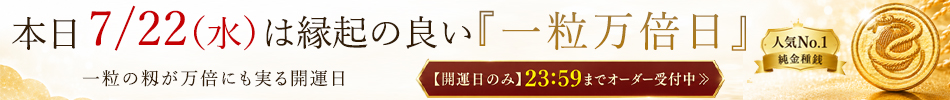 hBanner Image