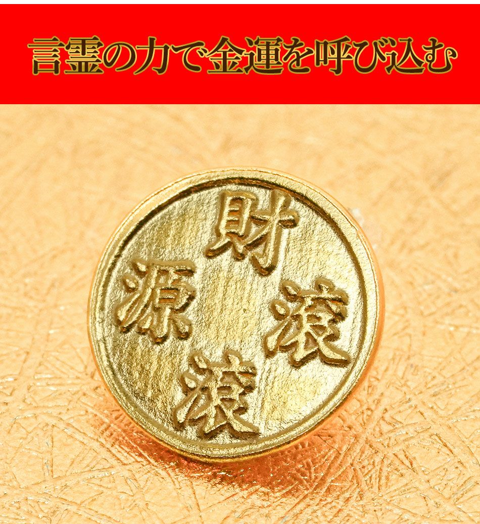 000000000006-11.jpg?size=l&w=
