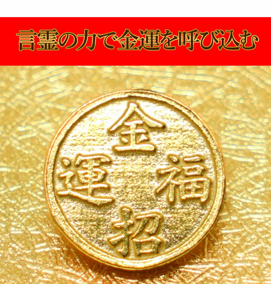 000000000008-12.jpg?size=l&w=