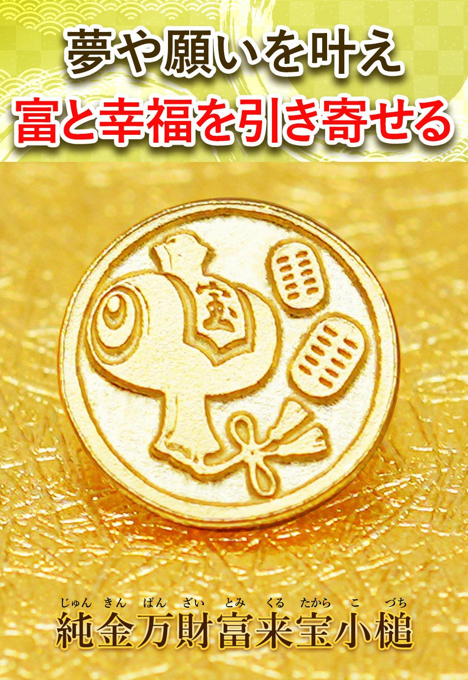 000000000011-03.jpg?size=l&w=