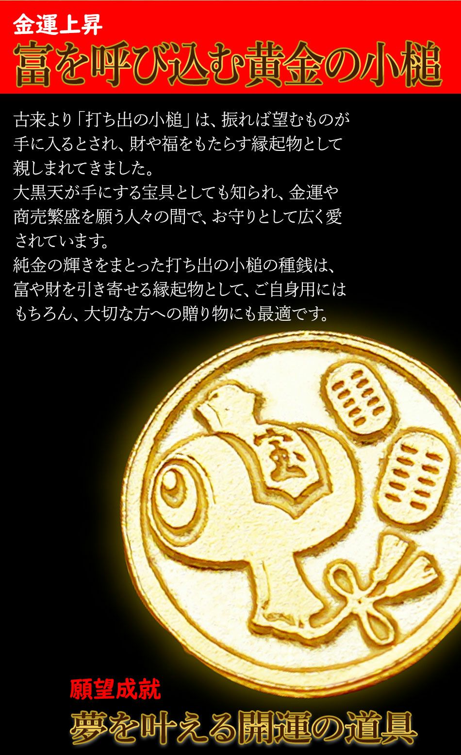 000000000011-07.jpg?size=l&w=